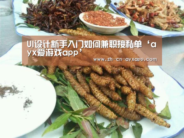ayx爱游戏app