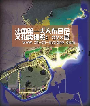 法国第一夫人布吕尼又拍卖裸照:ayx爱游戏app(图2) ayx爱游戏app