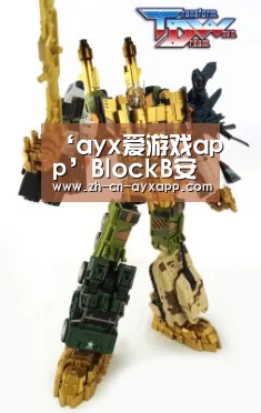 ‘ayx爱游戏app’BlockB安宰孝确定12月20日入伍 将以社会服务要员的身份服役(图4) ayx爱游戏app