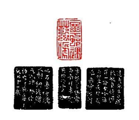 【ayx爱游戏app】公告牌评选少年歌手 比伯蝉联冠军(图1) ayx爱游戏app