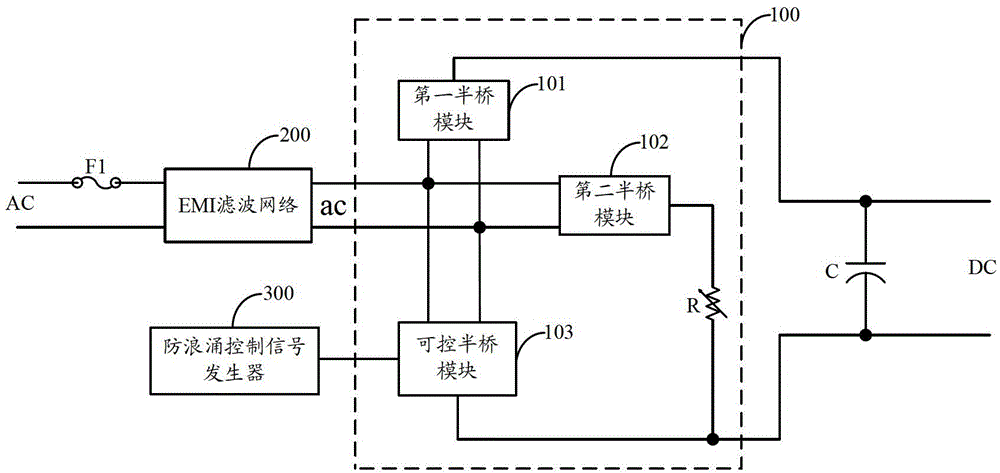 ayx爱游戏app|
必备的追剧网站推荐(图2) ayx爱游戏app