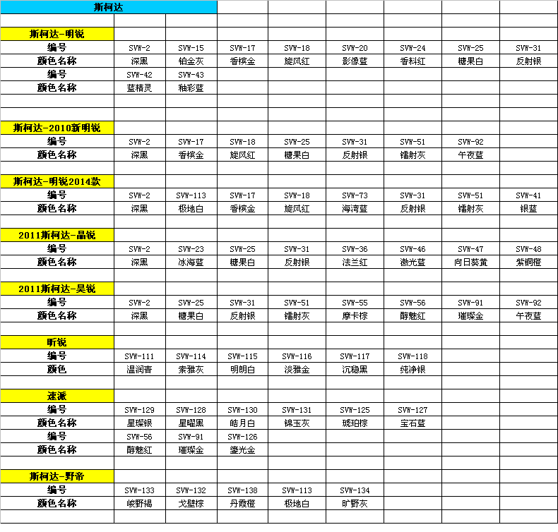 《中国实效指数》发布 艾菲奖走向互联网产品化时代:ayx爱游戏app(图1) ayx爱游戏app